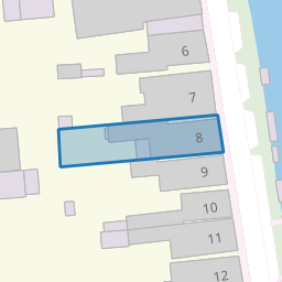 Perceel EHZ00-D-1911