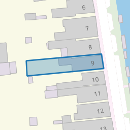 Perceel EHZ00-D-1912