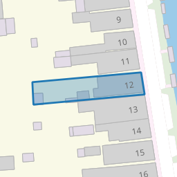 Perceel EHZ00-D-1915