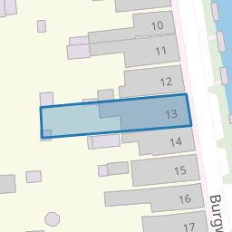 Perceel EHZ00-D-1916