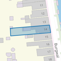 Perceel EHZ00-D-1917