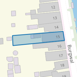 Perceel EHZ00-D-1918