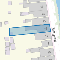 Perceel EHZ00-D-1919