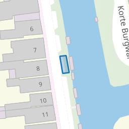 Perceel EHZ00-D-1922