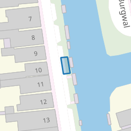 Perceel EHZ00-D-1924