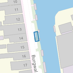 Perceel EHZ00-D-1928