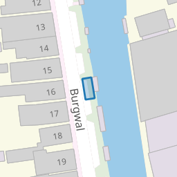 Perceel EHZ00-D-1930