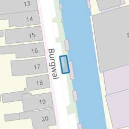 Perceel EHZ00-D-1931