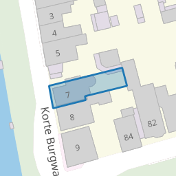 Perceel EHZ00-D-1940