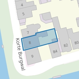 Perceel EHZ00-D-1941