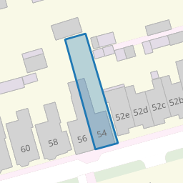 Perceel EHZ00-D-1951