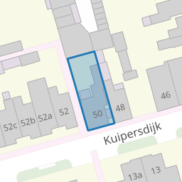 Perceel EHZ00-D-1955