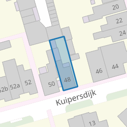 Perceel EHZ00-D-1956