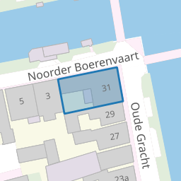 Perceel EHZ00-D-1957