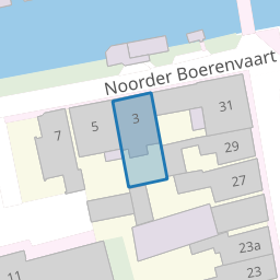 Perceel EHZ00-D-1958