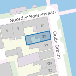 Perceel EHZ00-D-1959