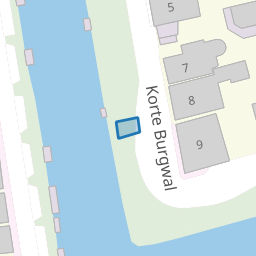 Perceel EHZ00-D-1963