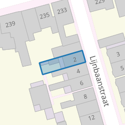 Perceel EHZ00-D-1970