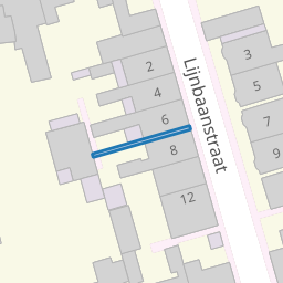 Perceel EHZ00-D-1973