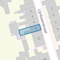 Perceel EHZ00-D-1974