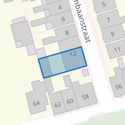 Perceel EHZ00-D-1976