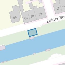 Perceel EHZ00-D-1980