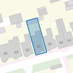 Perceel EHZ00-D-1985