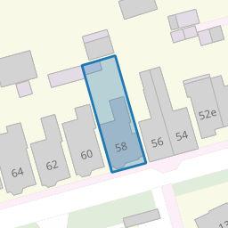 Perceel EHZ00-D-1986