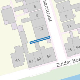 Perceel EHZ00-D-1990