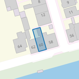 Perceel EHZ00-D-1992