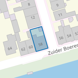 Perceel EHZ00-D-1993