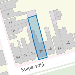 Perceel EHZ00-D-1995