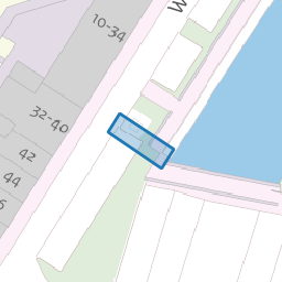 Perceel EHZ00-D-2002