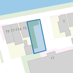 Perceel EHZ00-D-2027