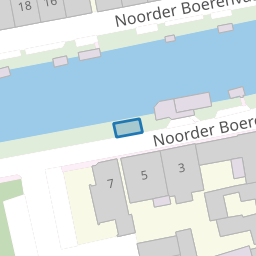 Perceel EHZ00-D-2030