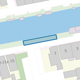 Perceel EHZ00-D-2031