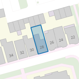 Perceel EHZ00-D-2036