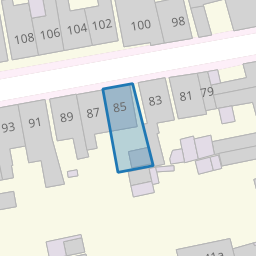 Perceel EHZ00-D-2042