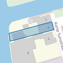 Perceel EHZ00-D-2050