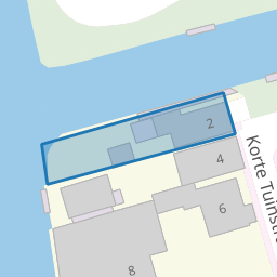 Perceel EHZ00-D-2051