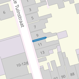 Perceel EHZ00-D-2059