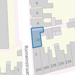 Perceel EHZ00-D-2075