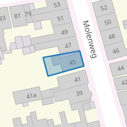 Perceel EHZ00-D-2077