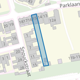 Perceel EHZ00-D-2095