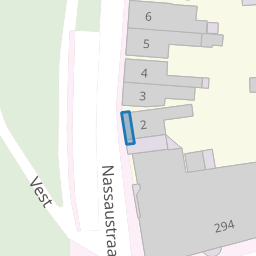 Perceel EHZ00-D-2102