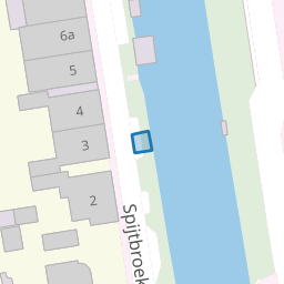 Perceel EHZ00-D-2107