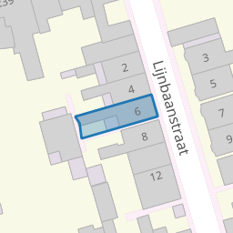 Perceel EHZ00-D-2112