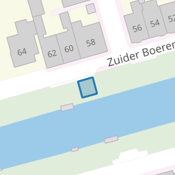 Perceel EHZ00-D-2114