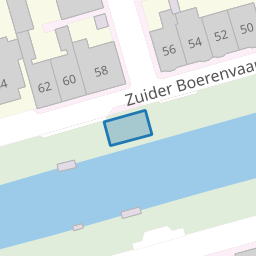 Perceel EHZ00-D-2115