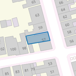 Perceel EHZ00-D-2120